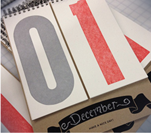 Снимок экрана 2016-04-06 в 15.11.58.png